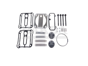 -MAN-REPAIR KIT (COMPRESSOR)